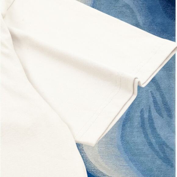 Balenciaga Men's Casual Short Sleeve - Picture 4 of 4